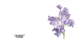 Single Bloom Gift Cards/ Minimum order of 6